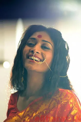 Satarupa Pyne Hot Bikini Pictures