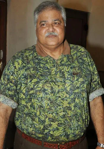 Satish Shah Hot Image Gallery, Images, Photos, Stills, Pics
