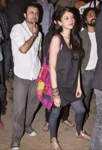 Satyadeep-Mishra-Stills