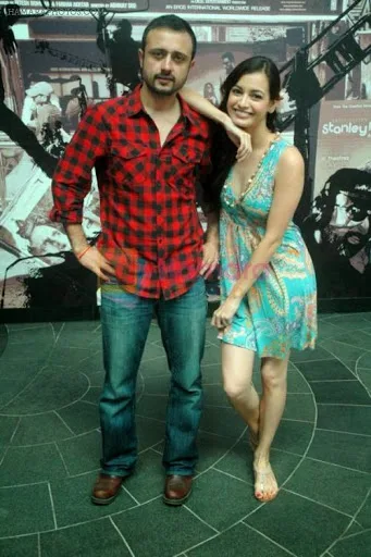 Satyadeep-Mishra-Image-Gallery