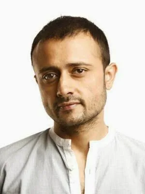 Satyadeep-Mishra-Pic