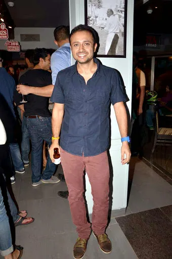 Satyadeep-Mishra-Pics