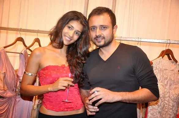 Satyadeep-Mishra-Still