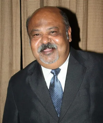 Saurabh Shukla Hot Images, Photos, Stills, Pics, Image Gallery