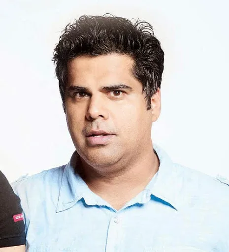 Saurabh-Varma-Images