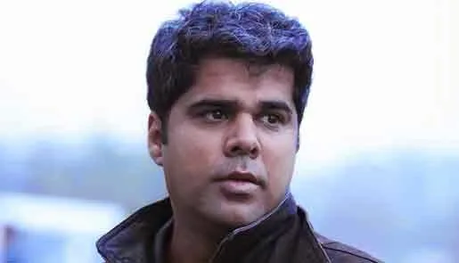 Saurabh-Varma-Image-Gallery