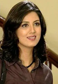 Savera Nadeem Hot Gallery, Bikini Images, Photos, Pics