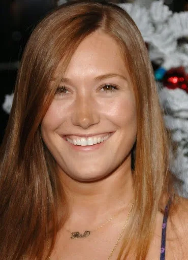 Schuyler Fisk Hot Sexy Bikini Images, Photos, Pics, Stills