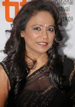 Seema Biswas Hot Sexy Bikini Images, Album, Photos, Pics