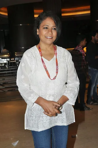 Seema Biswas Hot Sexy Bikini Pics