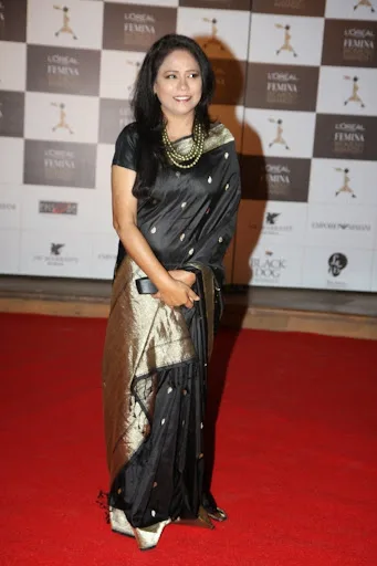 Seema Biswas Hot Sexy Bikini Pictures