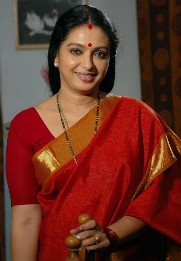 Seetha-Hot-Bikini-Images