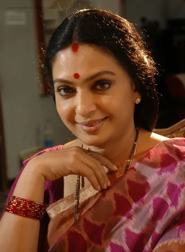 Seetha-Hot-Bikini-Photo-Gallery