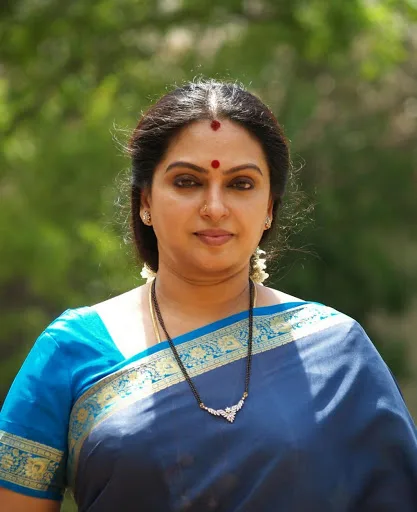 Seetha-Hot-Bikini-Photos