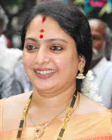 Seetha-Hot-Bikini-Pic