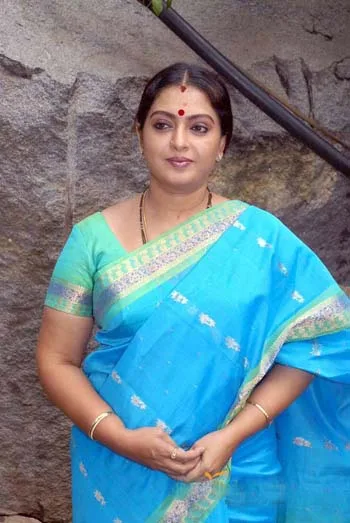 Seetha-Hot-Bikini-Pics