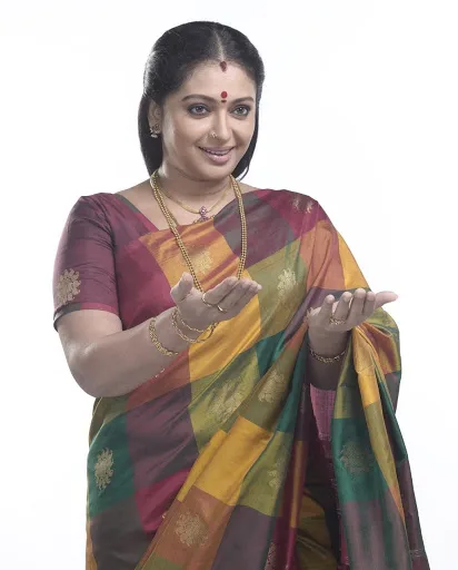 Seetha-Hot-Bikini-Pictures