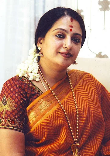 Seetha-Hot-Bikini-Still
