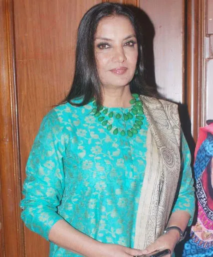 Shabana-Azmi-Hot-Bikini-Stills