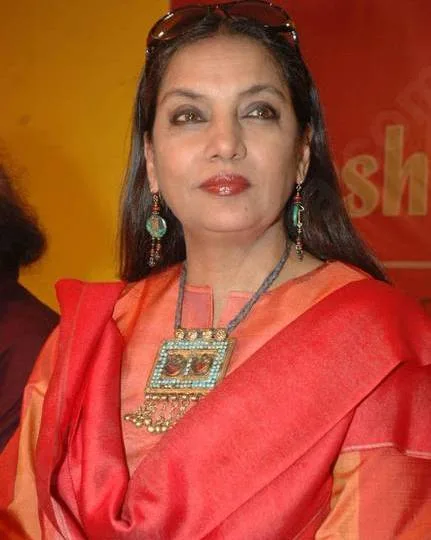 Shabana-Azmi-Hot-Bikini-Image-Gallery