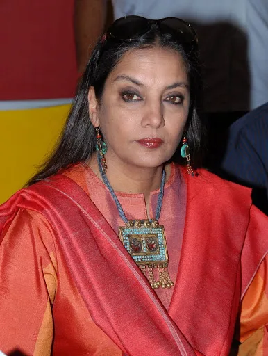 Shabana-Azmi-Hot-Bikini-Images