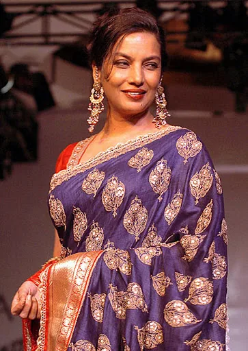Shabana-Azmi-Hot-Bikini-Photo-Gallery