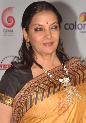 Shabana-Azmi-Hot-Bikini-Photos