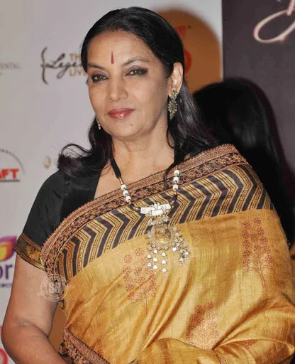 Shabana-Azmi-Hot-Bikini-Pics