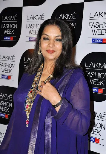 Shabana-Azmi-Hot-Bikini-Pictures