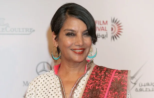 Shabana-Azmi-Hot-Bikini-Still