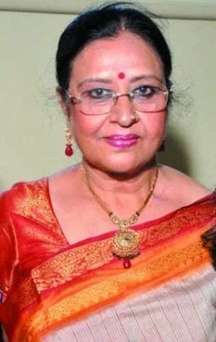 Shabnam Hot Gallery, Bikini Images, Photos, Pics, Stills