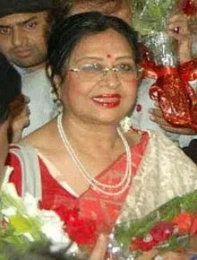Shabnam Hot Sexy Bikini Images