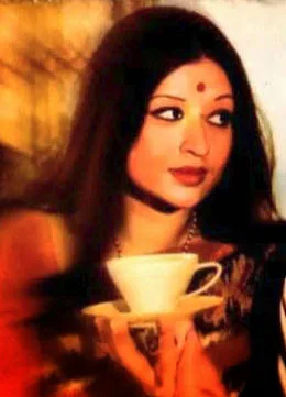 Shabnam Hot Sexy Bikini Wallpapers