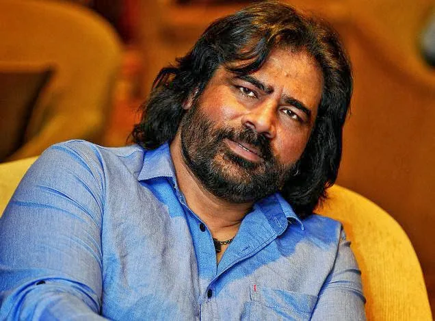 Shafqat Amanat Ali Khan Photos