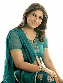 Shagufta Ejaz Hot Gallery, Bikini Images, Photos, Pics