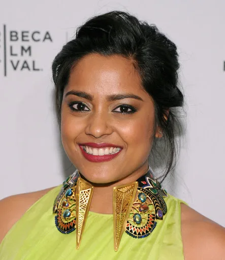 Shahana-Goswami-Hot-Bikini-Photo-Gallery