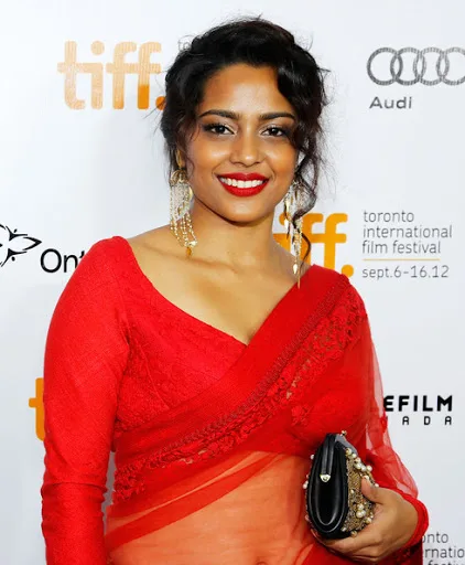 Shahana-Goswami-Hot-Bikini-Photos