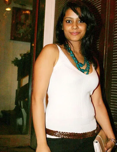 Shahana-Goswami-Hot-Bikini-Pictures