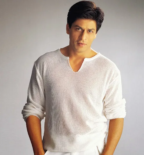 Shahrukh Khan Hot Scene Shirtless Body Wallpapers