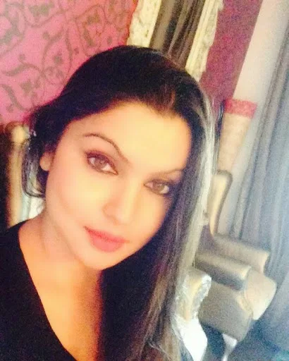 Shaira-Khan-hot-Sexy-Bikini-Pic