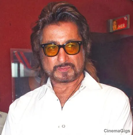 Shakti Kapoor Image Gallery, Images, Pics, Stills, Photos
