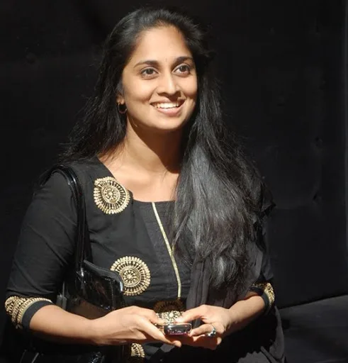 Shalini Hot Bikini Image Gallery, Images, Photos, Pics
