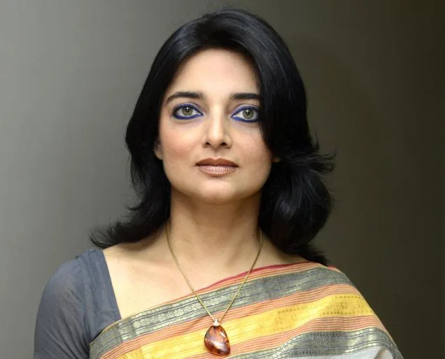 Shalini-Hot-Bikini-Image-Gallery