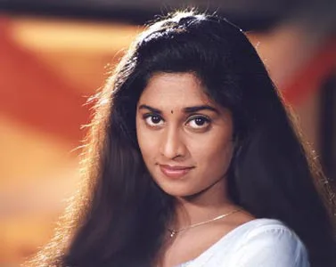 Shalini-Hot-Bikini-Images