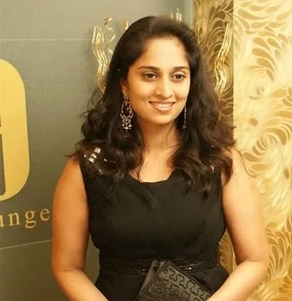 Shalini-Hot-Bikini-Pic