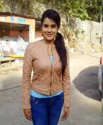 Shamin-Mannan-Hot-Bikini-Image-Gallery