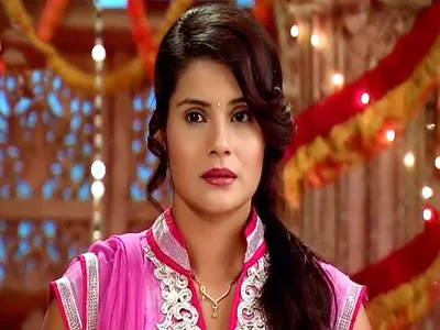 Shamin-Mannan-Hot-Bikini-Photos