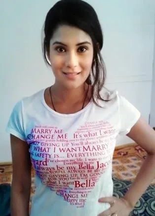 Shamin-Mannan-Hot-Bikini-Pics