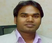 Shankar Mandal Hot Images, Album, Photos, Pics, Stills