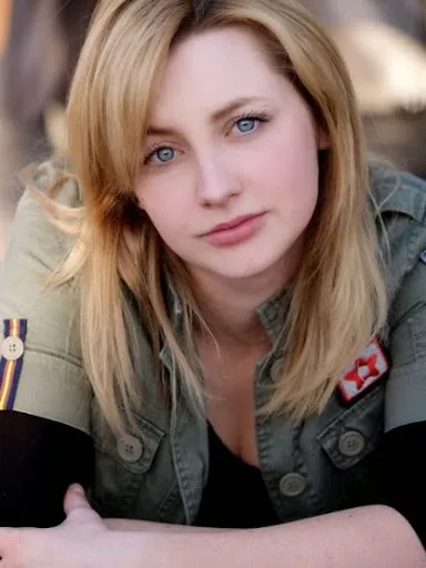 Shannon Collis Hot Sexy Bikini Wallpapers